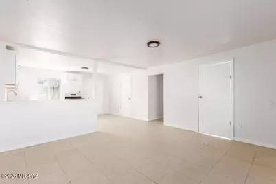 4119 S 5th Avenue, Tucson, AZ 85714 - Photo 13