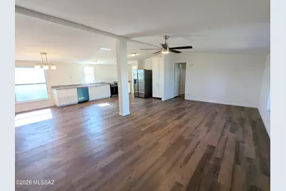 2345 W Baylee Drew Lane, Vail, AZ 85641 - Photo 7