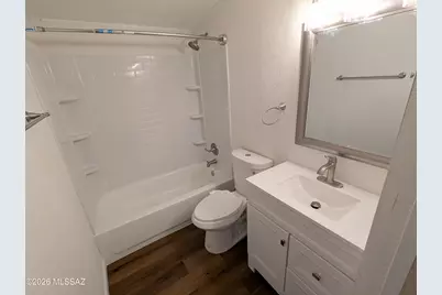 2345 W Baylee Drew Lane, Vail, AZ 85641 - Photo 13