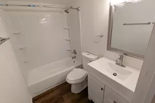 2345 W Baylee Drew Ln, Vail, AZ 85641 - Photo 13