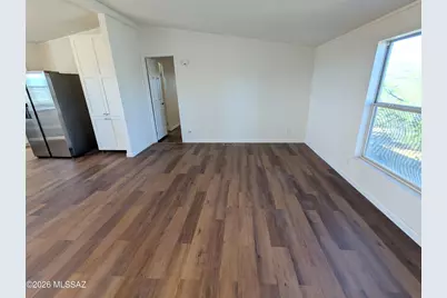 2345 W Baylee Drew Lane, Vail, AZ 85641 - Photo 5