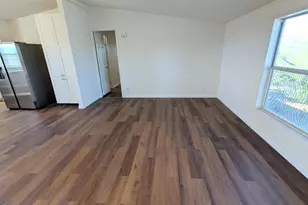 2345 W Baylee Drew Ln, Vail, AZ 85641 - Photo 5