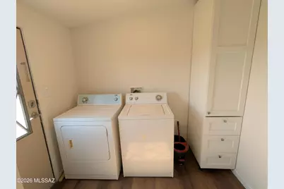 2345 W Baylee Drew Lane, Vail, AZ 85641 - Photo 27