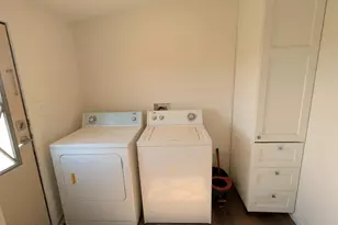 2345 W Baylee Drew Ln, Vail, AZ 85641 - Photo 27