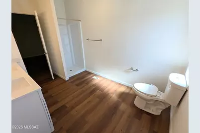 2345 W Baylee Drew Lane, Vail, AZ 85641 - Photo 17