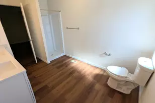 2345 W Baylee Drew Ln, Vail, AZ 85641 - Photo 17