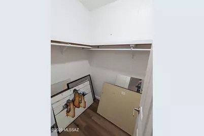 2345 W Baylee Drew Lane, Vail, AZ 85641 - Photo 15