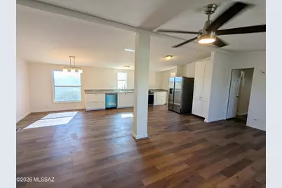2345 W Baylee Drew Lane, Vail, AZ 85641 - Photo 3