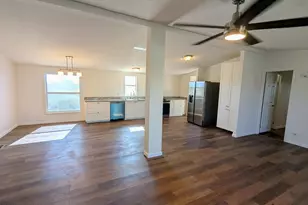 2345 W Baylee Drew Ln, Vail, AZ 85641 - Photo 3