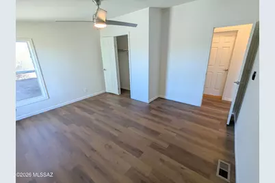 2345 W Baylee Drew Lane, Vail, AZ 85641 - Photo 25