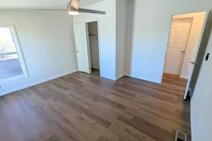 2345 W Baylee Drew Ln, Vail, AZ 85641 - Photo 25