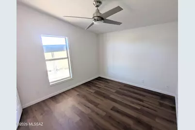 2345 W Baylee Drew Lane, Vail, AZ 85641 - Photo 21