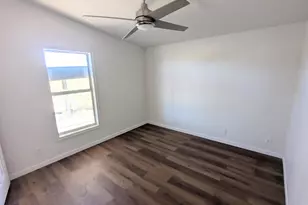 2345 W Baylee Drew Ln, Vail, AZ 85641 - Photo 21