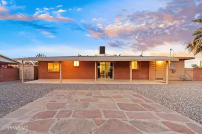 6860 E 39th Street, Tucson, AZ 85730 - Photo 33