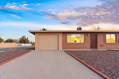 6860 E 39th Street, Tucson, AZ 85730 - Photo 11