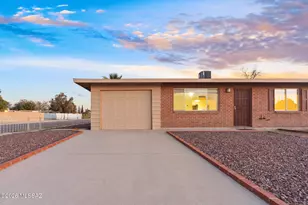 6860 E 39th St, Tucson, AZ 85730 - Photo 11