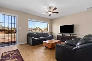 6860 E 39th St, Tucson, AZ 85730 - Photo 17