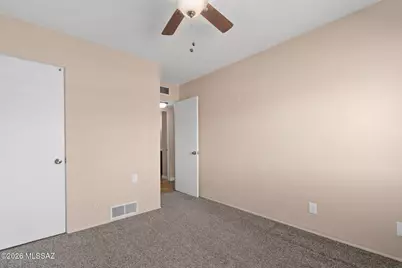 6860 E 39th Street, Tucson, AZ 85730 - Photo 29