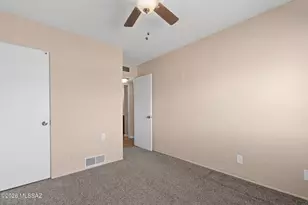 6860 E 39th St, Tucson, AZ 85730 - Photo 29