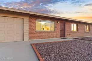 6860 E 39th St, Tucson, AZ 85730 - Photo 13