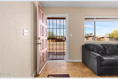 6860 E 39th Street, Tucson, AZ 85730 - Photo 15