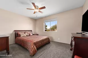 6860 E 39th St, Tucson, AZ 85730 - Photo 25