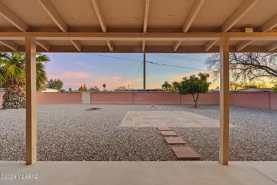 6860 E 39th Street, Tucson, AZ 85730 - Photo 5