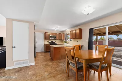 6860 E 39th Street, Tucson, AZ 85730 - Photo 19