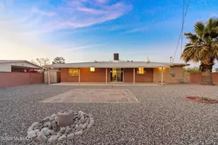 6860 E 39th St, Tucson, AZ 85730 - Photo 41