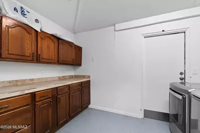 6860 E 39th Street, Tucson, AZ 85730 - Photo 31