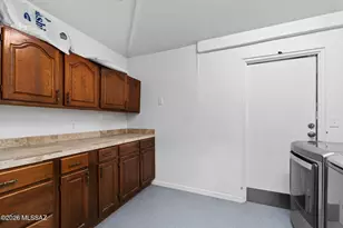 6860 E 39th St, Tucson, AZ 85730 - Photo 31