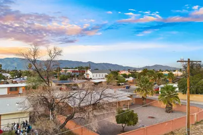 6860 E 39th Street, Tucson, AZ 85730 - Photo 39
