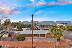 6860 E 39th St, Tucson, AZ 85730 - Photo 37