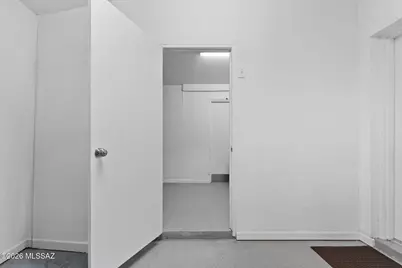 6860 E 39th Street, Tucson, AZ 85730 - Photo 47