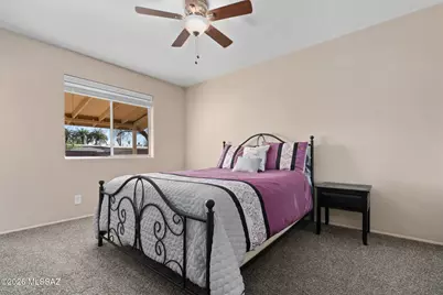 6860 E 39th Street, Tucson, AZ 85730 - Photo 21
