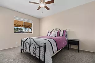 6860 E 39th St, Tucson, AZ 85730 - Photo 21