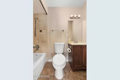 6860 E 39th Street, Tucson, AZ 85730 - Photo 27