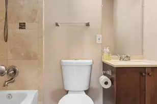 6860 E 39th St, Tucson, AZ 85730 - Photo 27