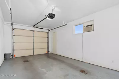 6860 E 39th Street, Tucson, AZ 85730 - Photo 45