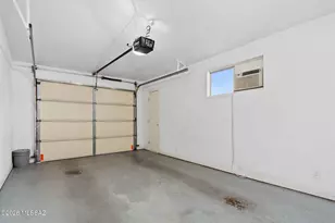 6860 E 39th St, Tucson, AZ 85730 - Photo 45