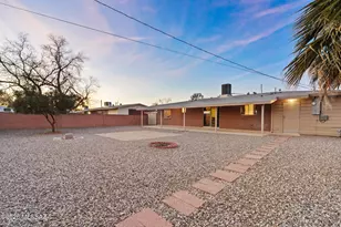 6860 E 39th St, Tucson, AZ 85730 - Photo 35