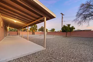 6860 E 39th St, Tucson, AZ 85730 - Photo 43
