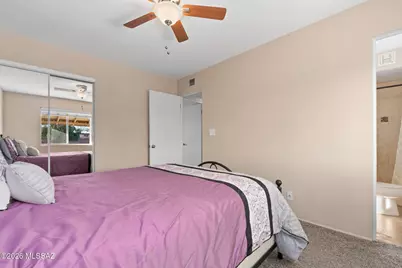 6860 E 39th Street, Tucson, AZ 85730 - Photo 23