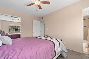 6860 E 39th St, Tucson, AZ 85730 - Photo 23