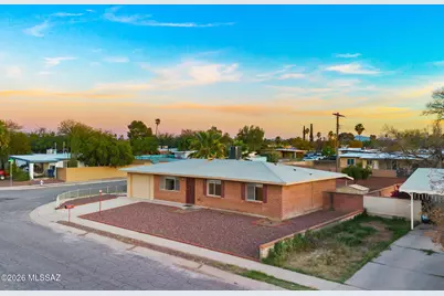 6860 E 39th Street, Tucson, AZ 85730 - Photo 9