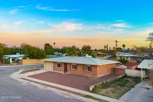 6860 E 39th St, Tucson, AZ 85730 - Photo 9