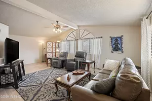 13377 N Sandario Rd, Marana, AZ 85653 - Photo 5