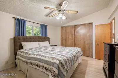 13377 N Sandario Road #11, Marana, AZ 85653 - Photo 11
