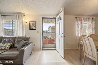 13377 N Sandario Road #11, Marana, AZ 85653 - Photo 3