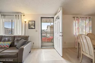 13377 N Sandario Rd, Marana, AZ 85653 - Photo 3